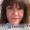 Diane Vanover bowen mays - @dianemays06 - Poshmark